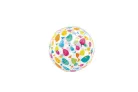 Strend Pro Intex® felfújható strandlabda, 51 cm