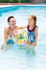 Strend Pro Intex® felfújható strandlabda, 51 cm