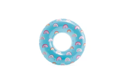 Strend Pro Intex® felfújható gyerek úszógumi, 81 cm