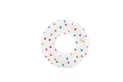 Strend Pro Intex® felfújható gyerek úszógumi, 81 cm