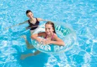Strend Pro Intex® felfújható úszógumi 91 cm
