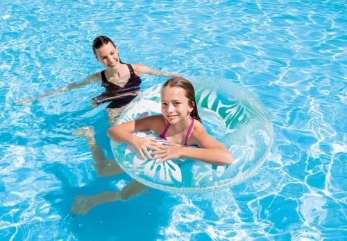 Strend Pro Intex® felfújható úszógumi 91 cm