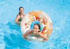 Strend Pro Intex® felfújható úszógumi 91 cm