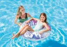 Strend Pro Intex® felfújható úszógumi 91 cm