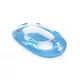 Strend Pro Bestway® gyermek felfújható csónak, 102x69 cm