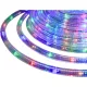 MagicHome karácsony fényfüzér 240x többszínű LED, 8 funkció, 230 V, 50 Hz, IP44, kültéri