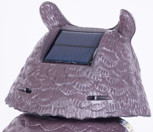 madarriaszto_bagoly_szolar_vilagito_szemekkel_forgo_fejjel_43_cm