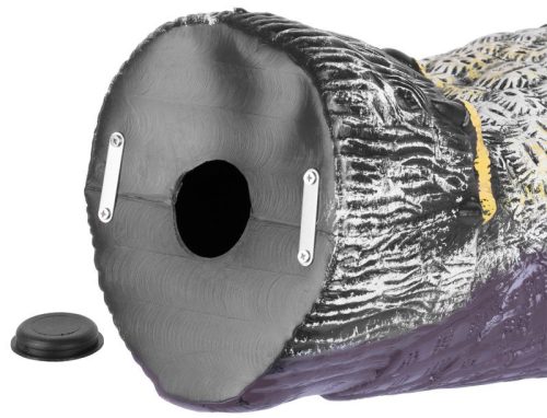 madarriaszto_bagoly_szolar_vilagito_szemekkel_forgo_fejjel_43_cm