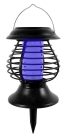 napelemes_lampa_moki_58_rovarriaszto_uv_led_13_x_31_cm