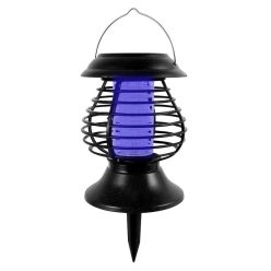 napelemes_lampa_moki_58_rovarriaszto_uv_led_13_x_31_cm
