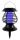 napelemes_lampa_moki_58_rovarriaszto_uv_led_13_x_31_cm