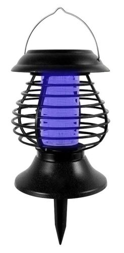 napelemes_lampa_moki_58_rovarriaszto_uv_led_13_x_31_cm