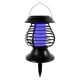 napelemes_lampa_moki_58_rovarriaszto_uv_led_13_x_31_cm