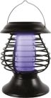 napelemes_lampa_moki_58_rovarriaszto_uv_led_13_x_31_cm