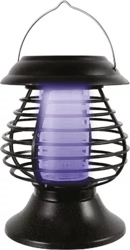 napelemes_lampa_moki_58_rovarriaszto_uv_led_13_x_31_cm