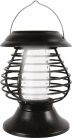 napelemes_lampa_moki_58_rovarriaszto_uv_led_13_x_31_cm