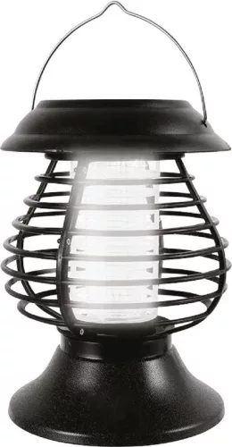 napelemes_lampa_moki_58_rovarriaszto_uv_led_13_x_31_cm