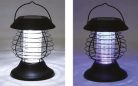 napelemes_lampa_moki_58_rovarriaszto_uv_led_13_x_31_cm