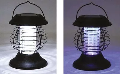 napelemes_lampa_moki_58_rovarriaszto_uv_led_13_x_31_cm