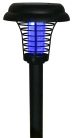 lampa_strend_pro_moki_57_rovarriaszto_napelemes_lampa_uv_led_13_x_42_cm_aa