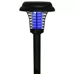 lampa_strend_pro_moki_57_rovarriaszto_napelemes_lampa_uv_led_13_x_42_cm_aa