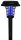 lampa_strend_pro_moki_57_rovarriaszto_napelemes_lampa_uv_led_13_x_42_cm_aa