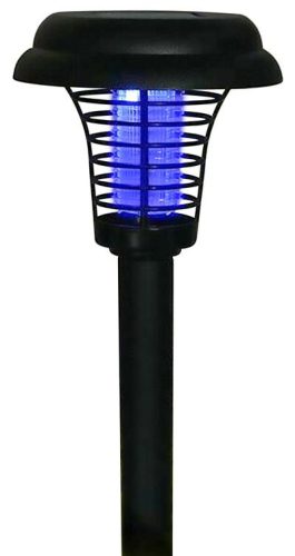 lampa_strend_pro_moki_57_rovarriaszto_napelemes_lampa_uv_led_13_x_42_cm_aa