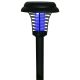 lampa_strend_pro_moki_57_rovarriaszto_napelemes_lampa_uv_led_13_x_42_cm_aa