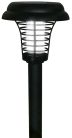 lampa_strend_pro_moki_57_rovarriaszto_napelemes_lampa_uv_led_13_x_42_cm_aa