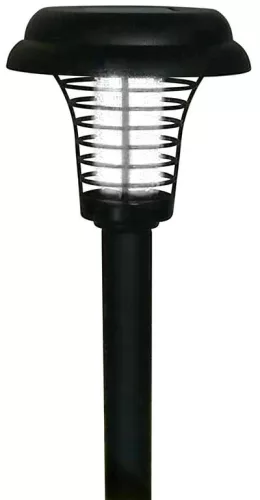 lampa_strend_pro_moki_57_rovarriaszto_napelemes_lampa_uv_led_13_x_42_cm_aa
