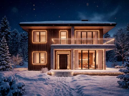 MagicHome karácsonyi fényfüzér időzítővel, 100xLED, meleg fehér, 8 funkció, 5 m