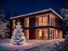 MagicHome karácsonyi fényfüzér, időzítő, 1000xszínes LED, 10 funkció, 50 m