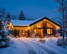 MagicHome karácsonyi fényfüzér,504xLED,meleg fehér,9+1 funkció,időzítő,20 m