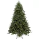 MagicHome karácsonyfa Vianoce Royal, extra sűrű, 180 cm