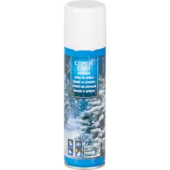 Strend Pro szintetikus hó, 150 ml