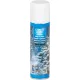 Strend Pro szintetikus hó, 150 ml