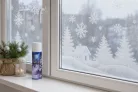 Strend Pro szintetikus hó, 150 ml