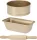CUCINA  sütőkészlet gyerekeknek, 3 részes