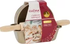 CUCINA  sütőkészlet gyerekeknek, 3 részes