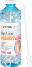 Strend Pro buborékfújó utántöltő, 1000 ml