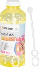 Strend Pro utántöltő buborékokhoz, 500 ml