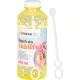 Strend Pro utántöltő buborékokhoz, 500 ml