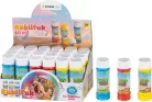  Strend Pro buborékfújó, 60 ml
