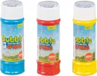  Strend Pro buborékfújó, 60 ml