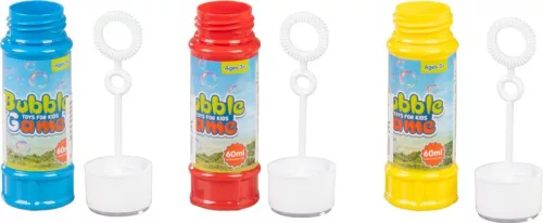  Strend Pro buborékfújó, 60 ml
