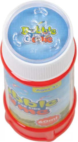  Strend Pro buborékfújó, 60 ml