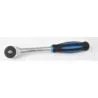 Asta racsni forgatható fogantyúval 3/8"-os