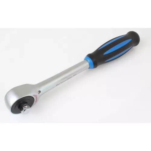 Asta racsni forgatható fogantyúval 3/8"-os