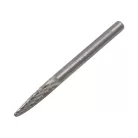 Asta marófej fémhez 3 X 38 mm, "RBF" S3,  