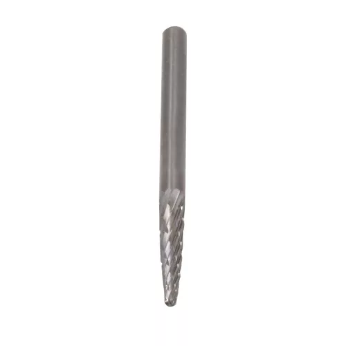 Asta marófej fémhez 3 X 38 mm, "RBF" S3,  